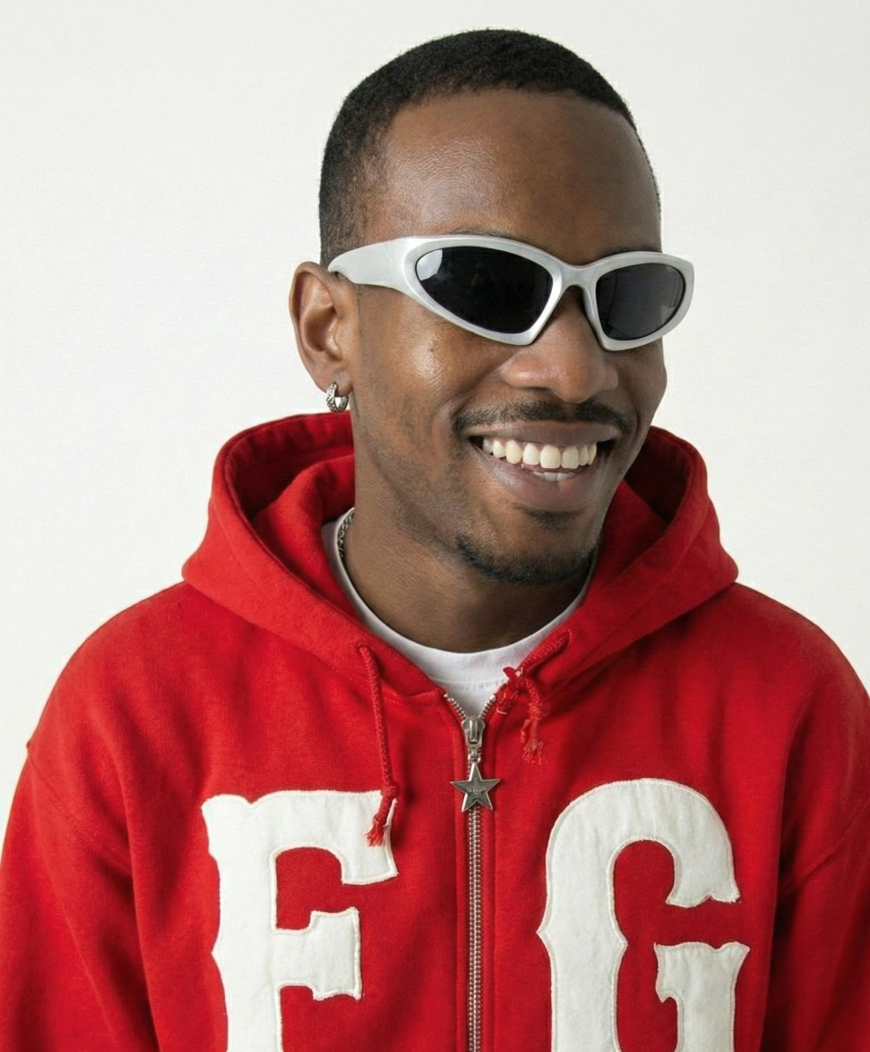 CURSO BĂSICO INFLUENCER AI - Imagen 2